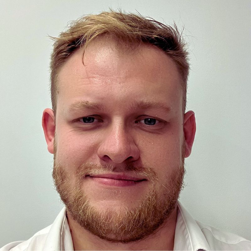 Zdjęcie – Sebastian Brzeziński